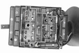 Switch, headlight - V42-80-0003