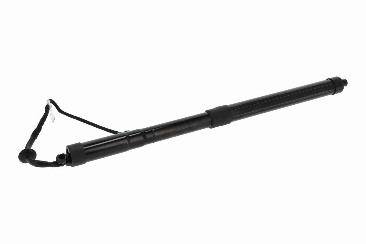 Electric Motor, tailgate - V48-55-0005