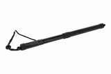 Electric Motor, tailgate - V48-55-0005