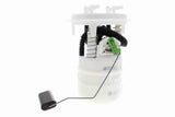 Fuel Feed Unit - V22-09-0034