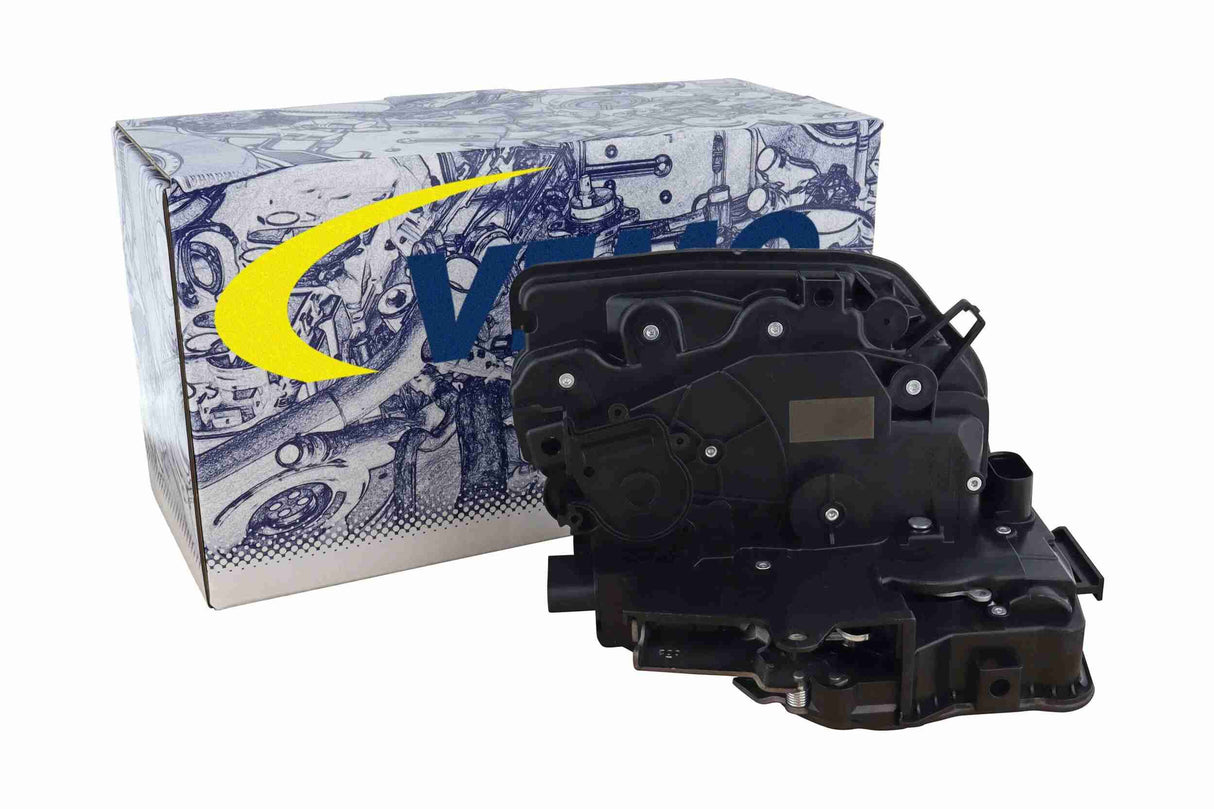 Door Lock - V20-85-0050