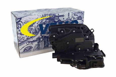 Door Lock - V20-85-0050