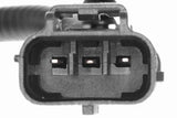 Sensor, crankshaft pulse - V33-72-0130