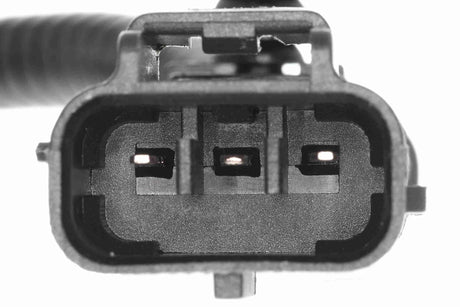 Sensor, crankshaft pulse - V33-72-0130