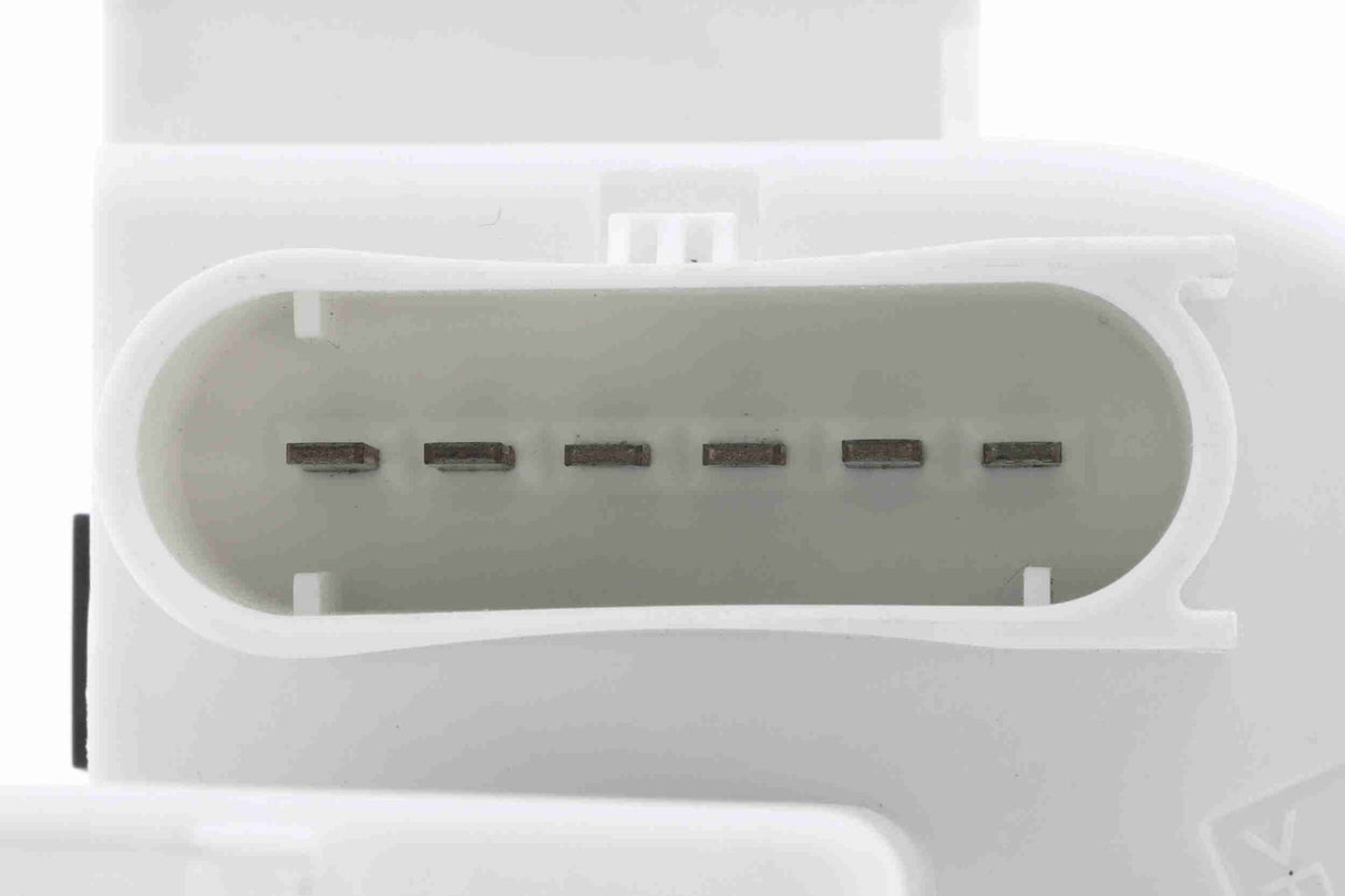 Door Lock - V30-85-0067