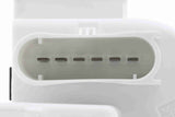 Door Lock - V30-85-0067