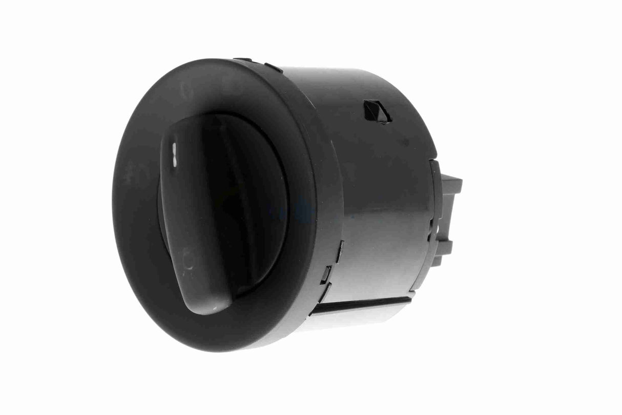 Switch, headlight - V10-73-0502