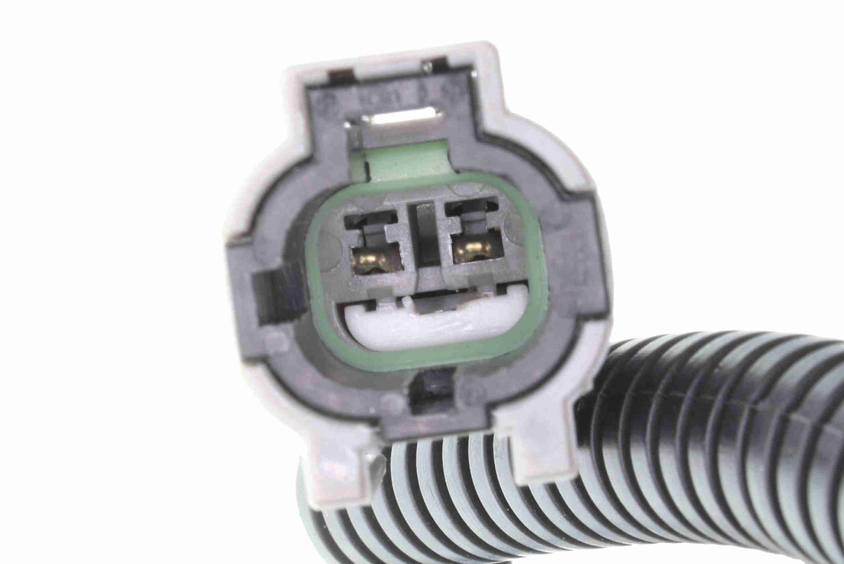Sensor, speed - V38-72-0060