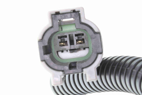 Sensor, speed - V38-72-0060