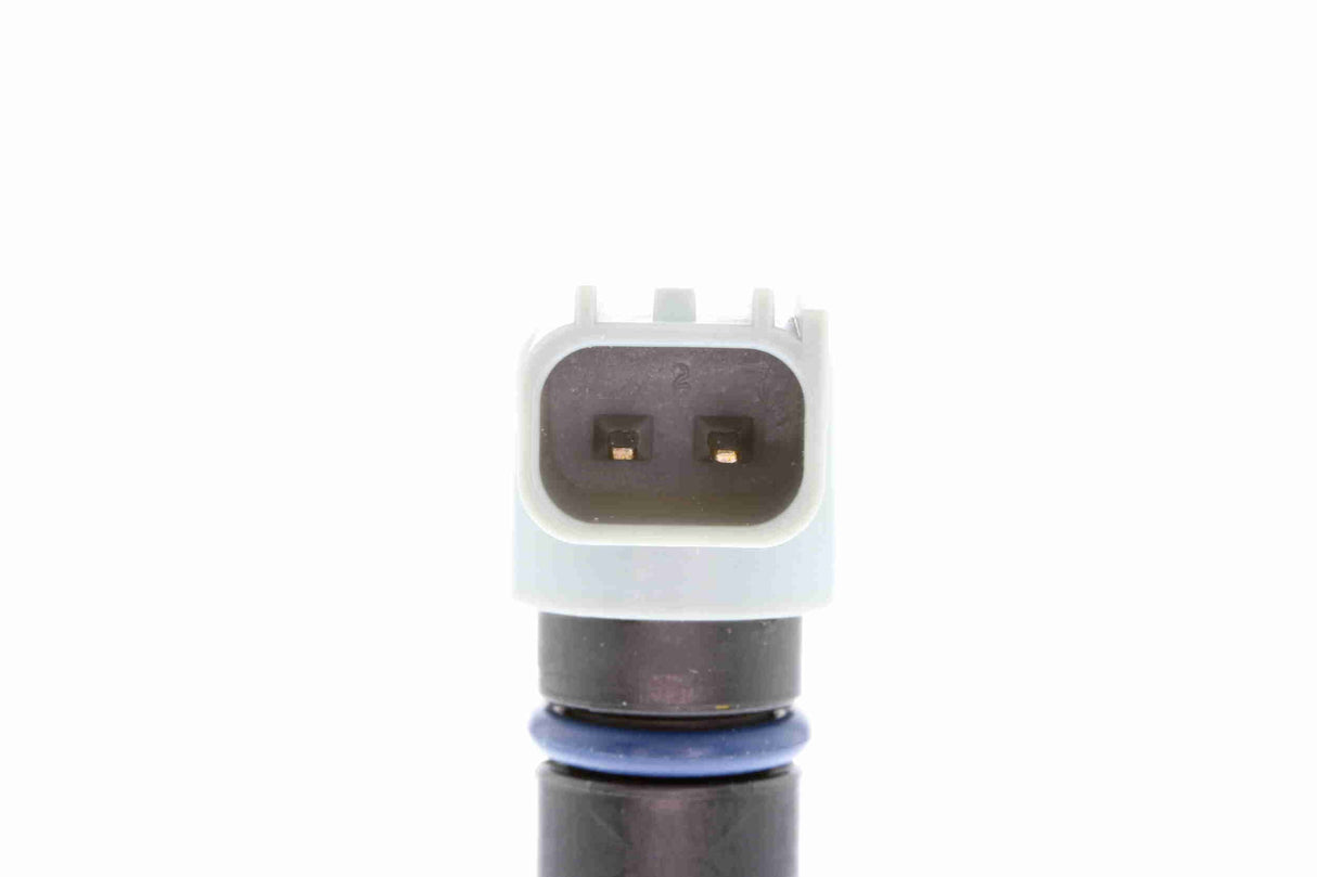 Sensor, camshaft position - V25-72-1145