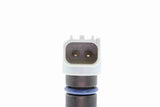 Sensor, camshaft position - V25-72-1145