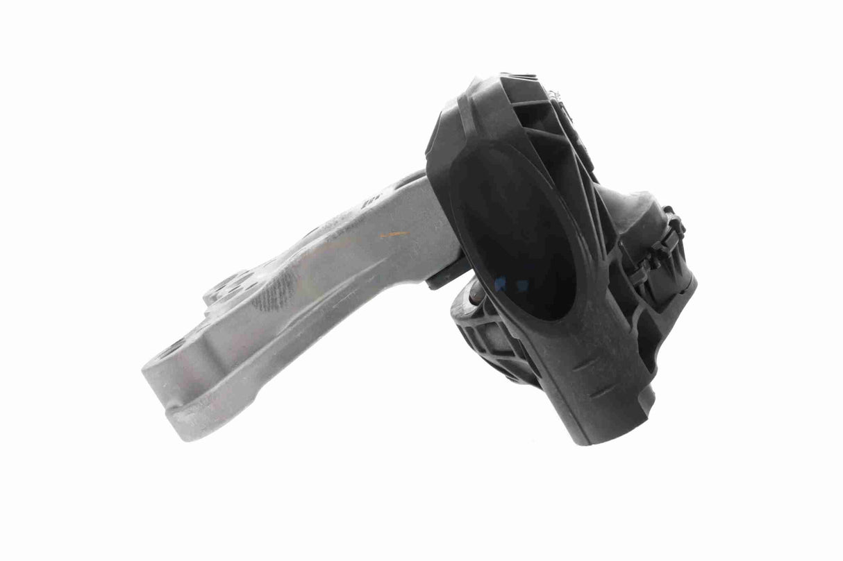 Mounting, engine - V22-0847