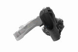 Mounting, engine - V22-0847