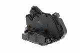 Door Lock - V10-85-2281