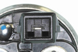 Solenoid Switch, starter - V10-77-1049