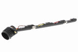 Repair Kit, cable set - V10-83-0111