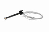 Sensor, interior temperature - V22-72-0150