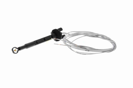 Sensor, interior temperature - V22-72-0150