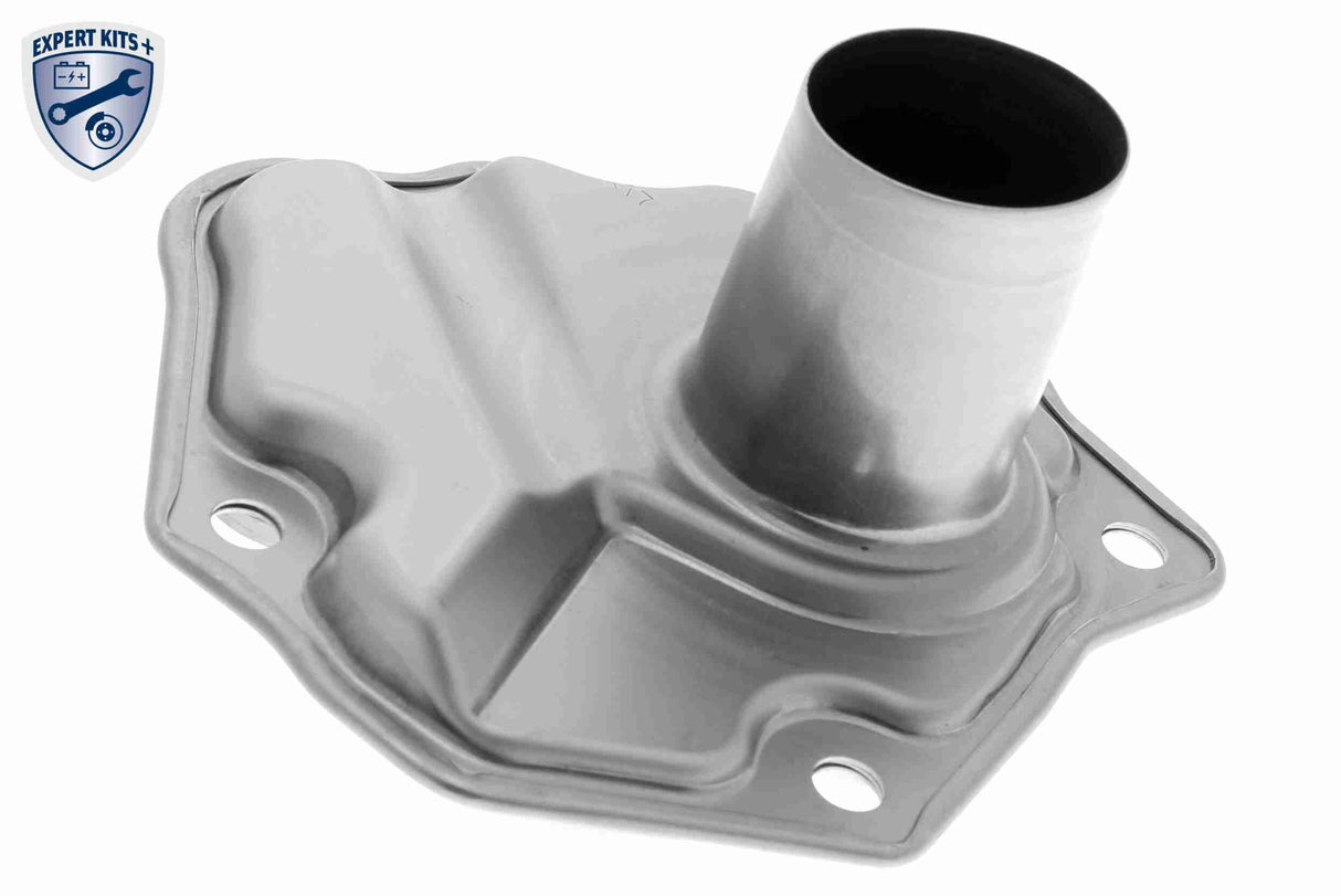 Hydraulic Filter, automatic transmission - V38-0573