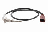 Sensor, exhaust gas temperature - V10-72-0101