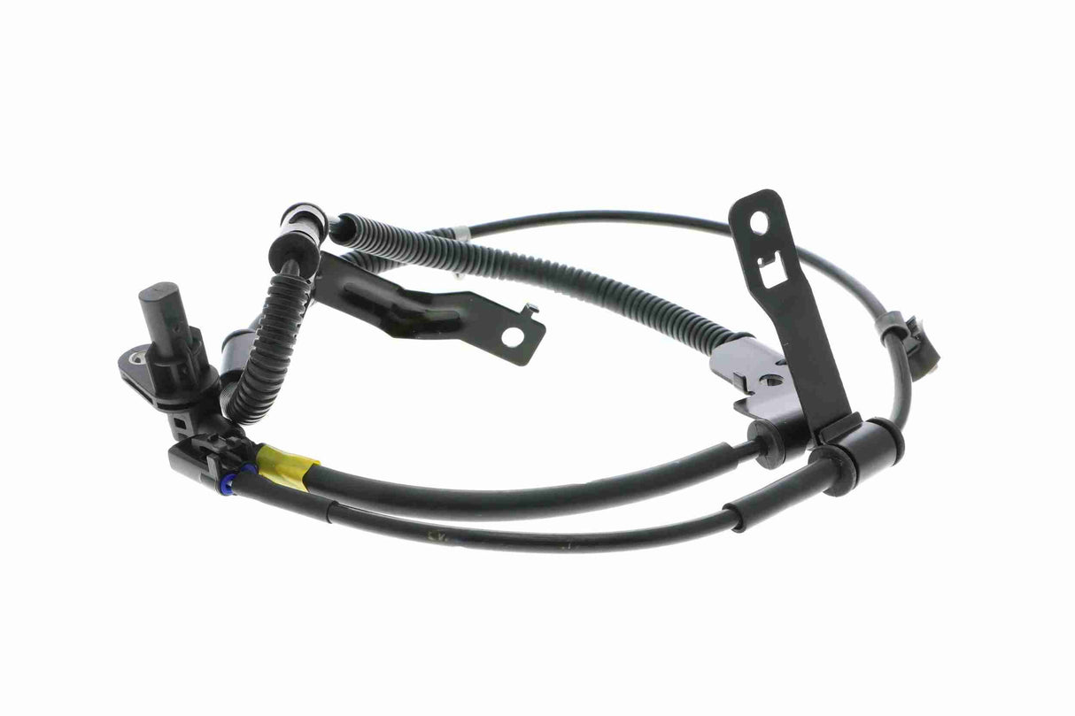 Sensor, wheel speed - V53-72-0085