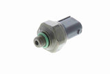 Pressure Switch, air conditioning - V20-73-0012