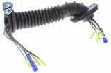 Repair Kit, cable set - V10-83-0033