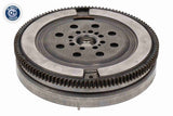 Flywheel - V40-2398