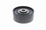 Deflection Pulley/Guide Pulley, timing belt - V10-2949