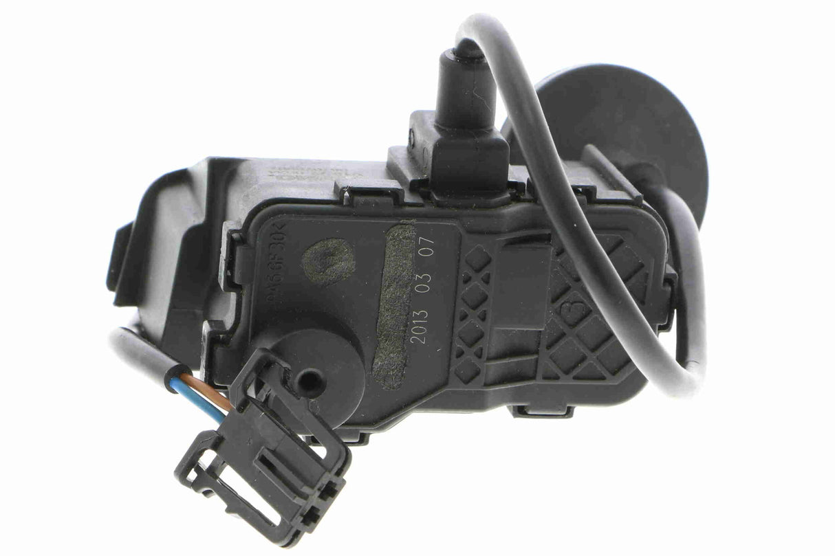 Actuator, central locking system - V10-77-0034