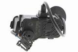 Actuator, central locking system - V10-77-0034