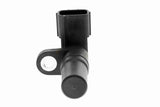 RPM Sensor, automatic transmission - V26-72-0192