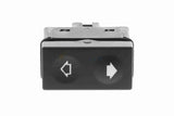 Switch, window regulator - V20-73-0030
