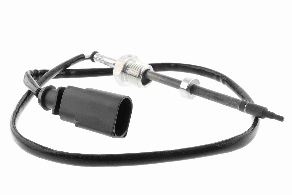 Sensor, exhaust gas temperature - V10-72-0044