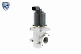 Valve, exhaust gas recirculation - V24-63-0002