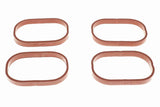 Intake Manifold Module - V20-3118