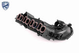 Intake Manifold Module - V20-3294
