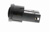Switch, headlight - V10-73-0264