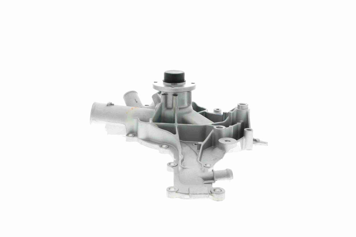 Water Pump, engine cooling - V30-50039