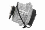 Mounting, engine - V30-3469
