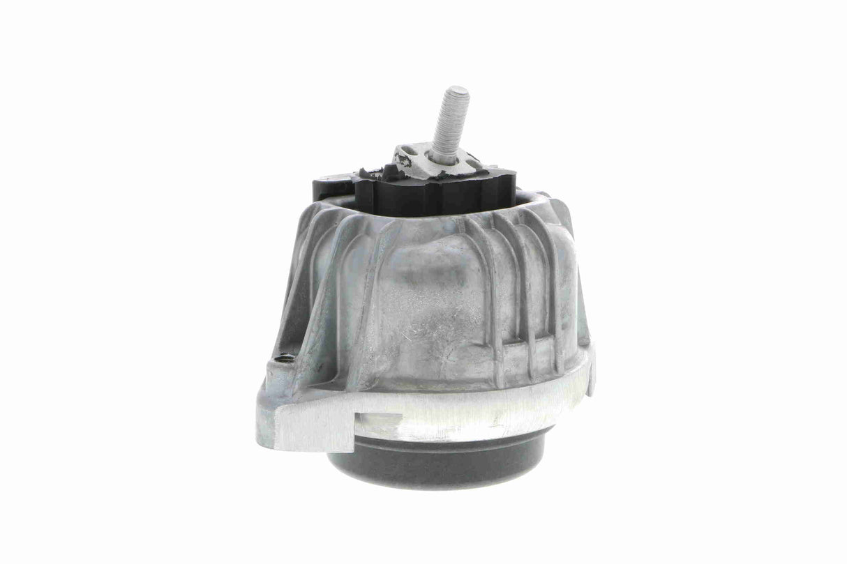 Mounting, engine - V20-0771