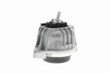 Mounting, engine - V20-0771