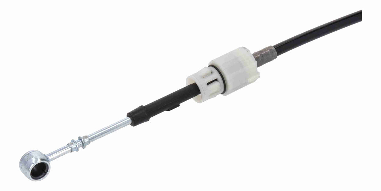 Cable Pull, manual transmission - V24-1090