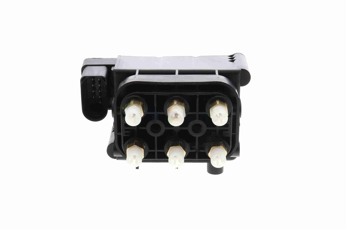 Valve, compressed-air system - V15-51-0010