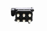 Valve, compressed-air system - V15-51-0010