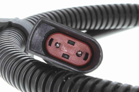 Sensor, wheel speed - V25-72-1144