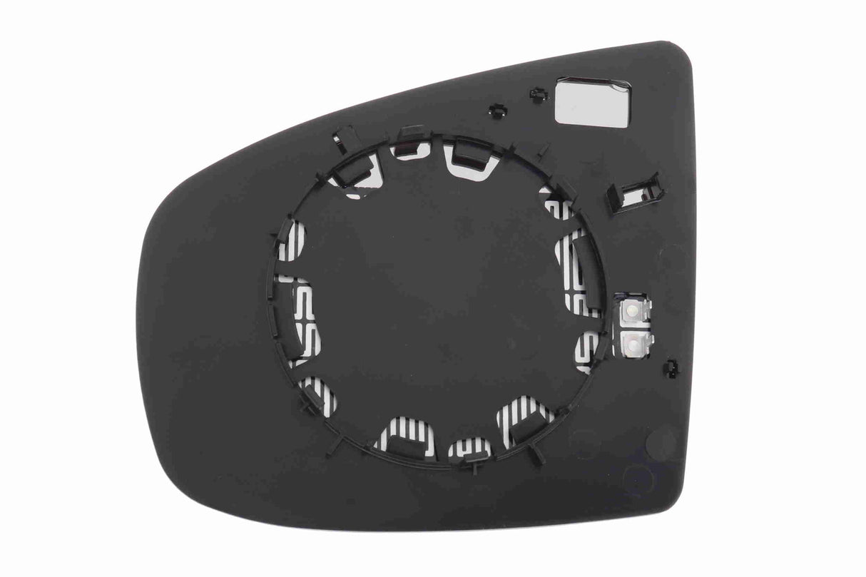 Mirror Glass, exterior mirror - V20-69-0036