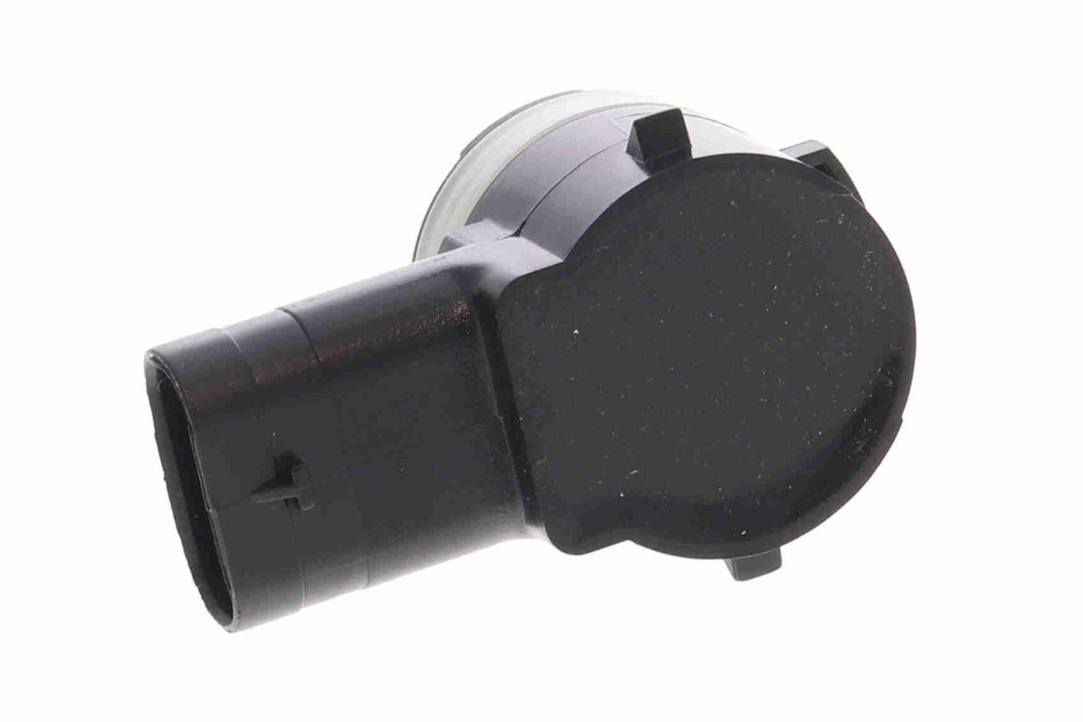 Sensor, park distance control - V58-72-0022