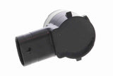 Sensor, park distance control - V58-72-0022