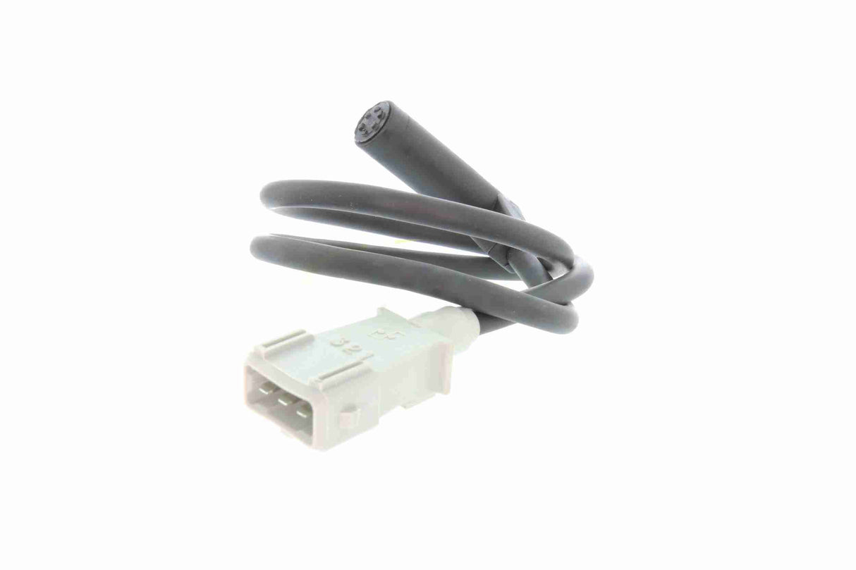 Sensor, crankshaft pulse - V22-72-0017